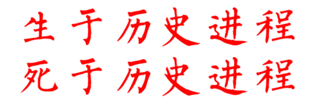 img.php_-97 img.php_-97
