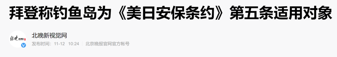 img.php_-104 img.php_-104