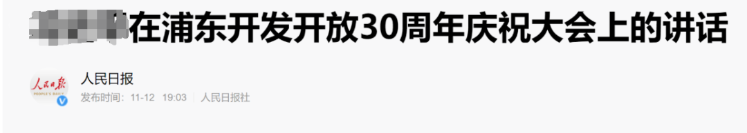 img.php_-107 img.php_-107