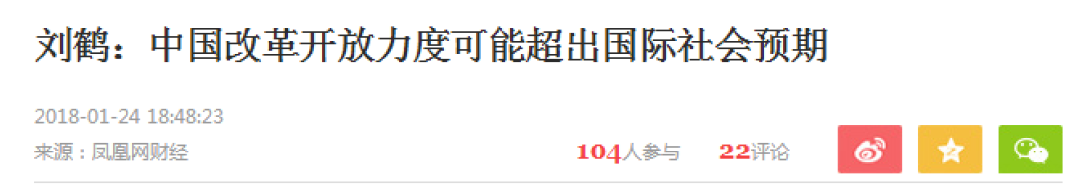 img.php_-108 img.php_-108