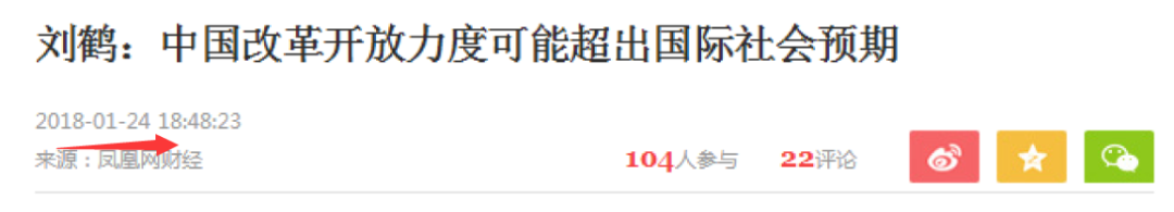 img.php_-109 img.php_-109