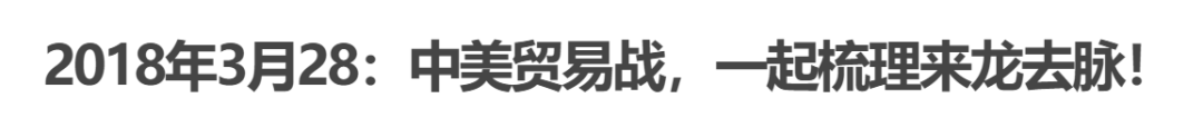 img.php_-110 img.php_-110