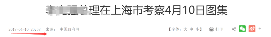 img.php_-112 img.php_-112