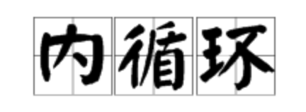 img.php_-114 img.php_-114