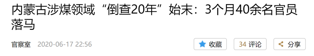img.php_-117 img.php_-117