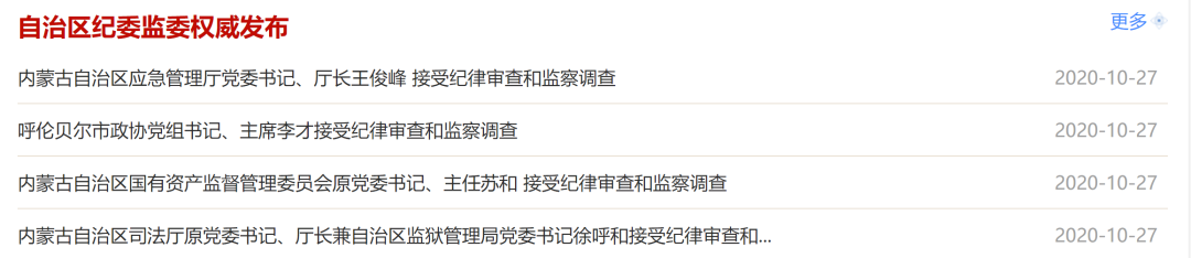 img.php_-119 img.php_-119