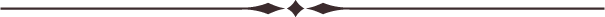 img.php_-120