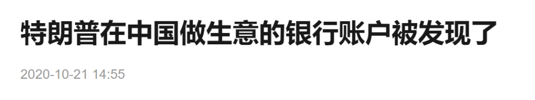 img.php_-131 img.php_-131