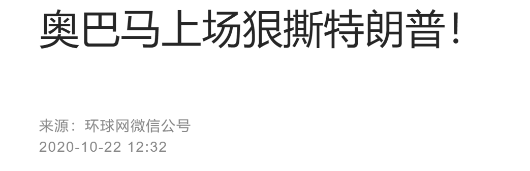 img.php_-132 img.php_-132