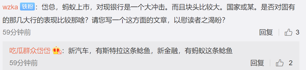 img.php_-136 img.php_-136