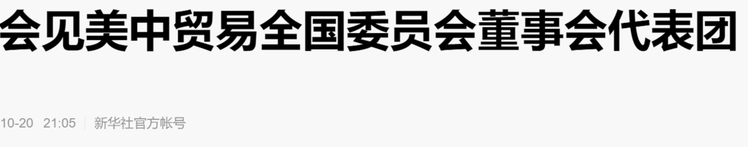 img.php_-137 img.php_-137