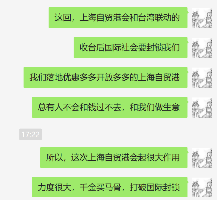 img.php_-139 img.php_-139