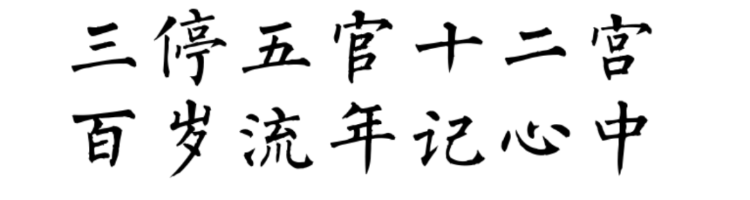 img.php_-14 img.php_-14
