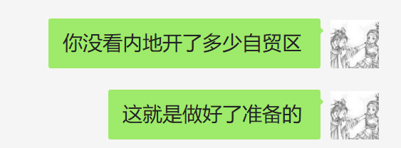 img.php_-140 img.php_-140