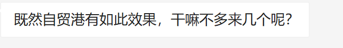 img.php_-141 img.php_-141