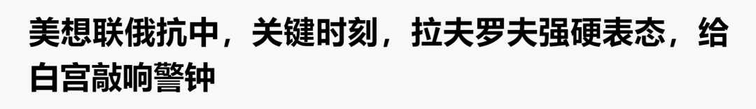 img.php_-142 img.php_-142