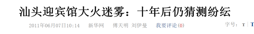 img.php_-146 img.php_-146