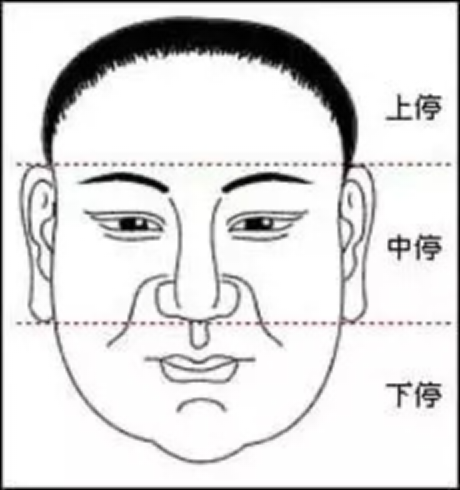 img.php_-15 img.php_-15
