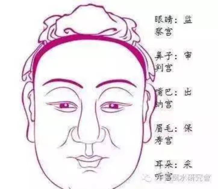 img.php_-16 img.php_-16