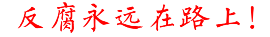 img.php_-169 img.php_-169