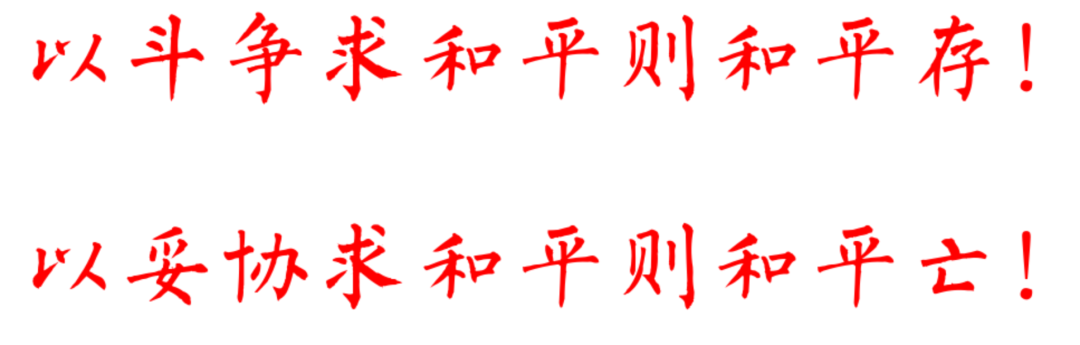 img.php_-171 img.php_-171