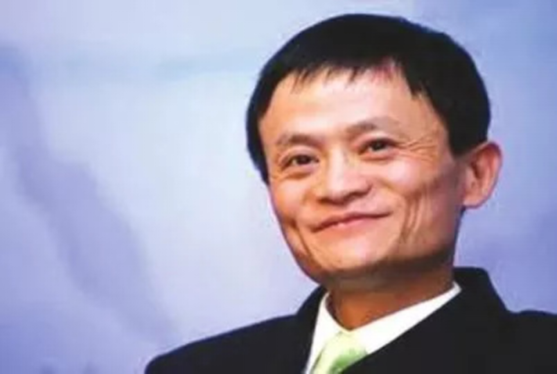 img.php_-21 img.php_-21