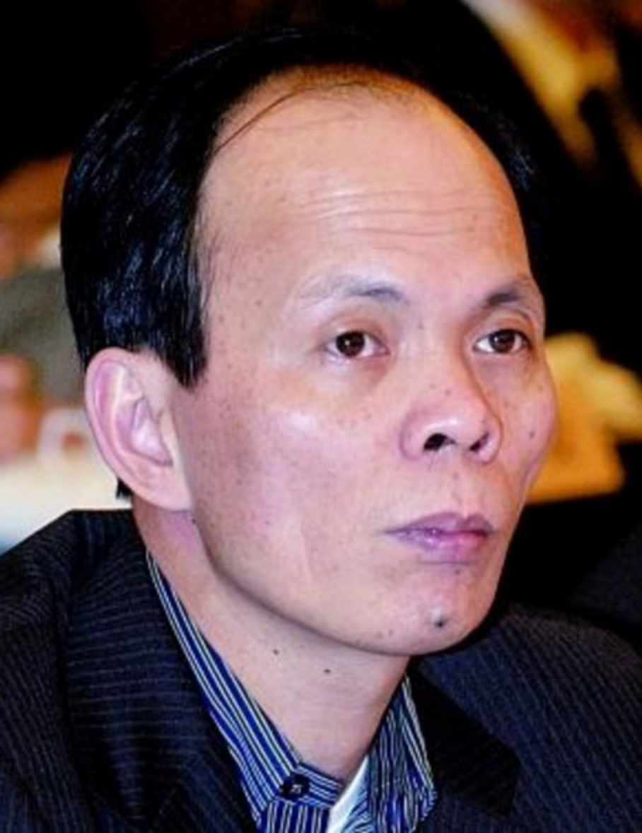 img.php_-23 img.php_-23