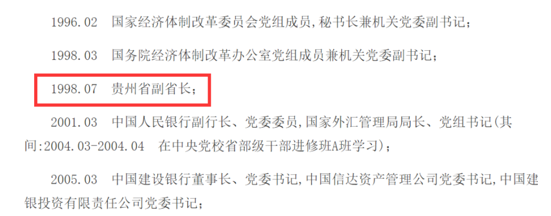 img.php_-26 img.php_-26