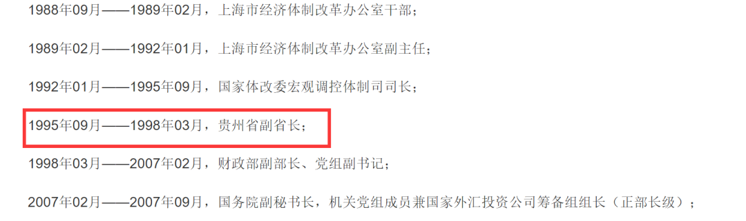 img.php_-27 img.php_-27