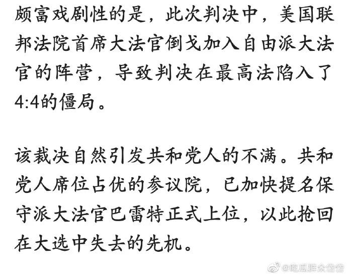 img.php_-30