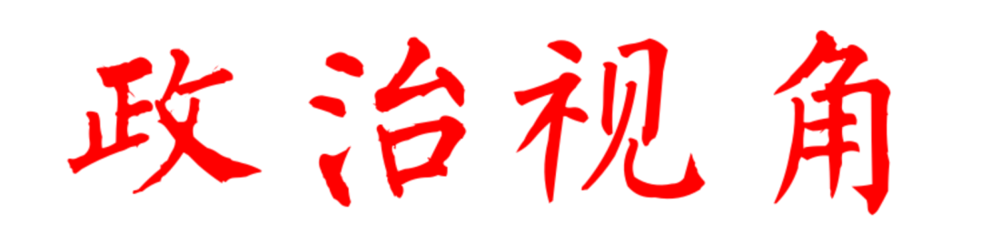 img.php_-32 img.php_-32