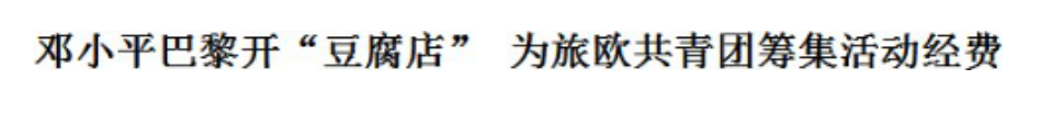 img.php_-35 img.php_-35