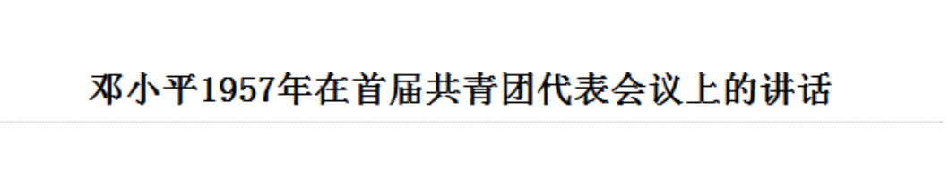img.php_-37 img.php_-37