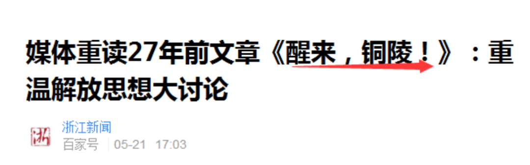 img.php_-38 img.php_-38