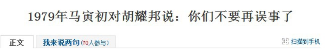 img.php_-39 img.php_-39