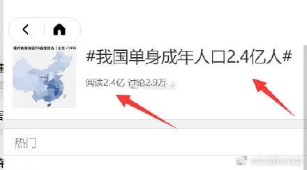 img.php_-40 img.php_-40