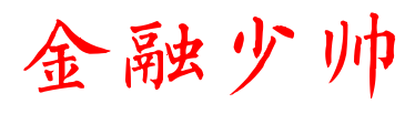 img.php_-40 img.php_-40