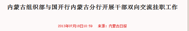 img.php_-41 img.php_-41