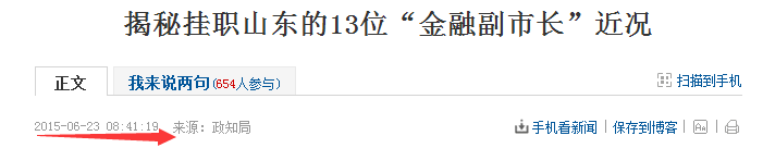 img.php_-42 img.php_-42