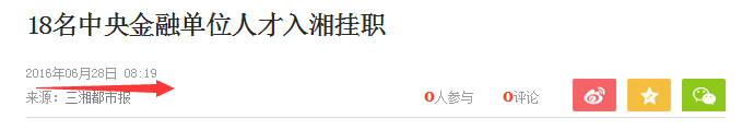 img.php_-43 img.php_-43