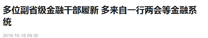 img.php_-44 img.php_-44