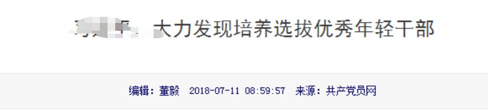 img.php_-45 img.php_-45