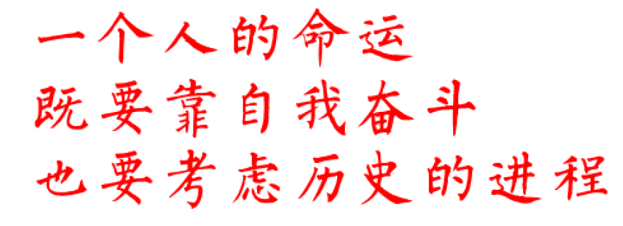 img.php_-46 img.php_-46