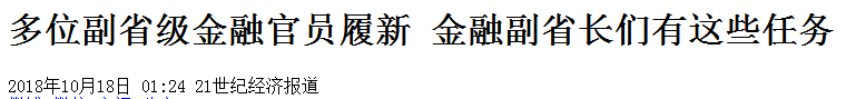 img.php_-48 img.php_-48