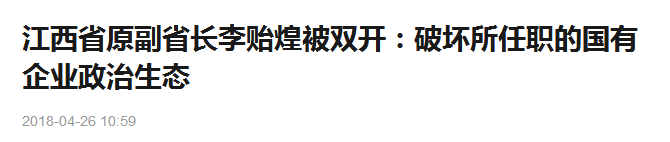 img.php_-50 img.php_-50