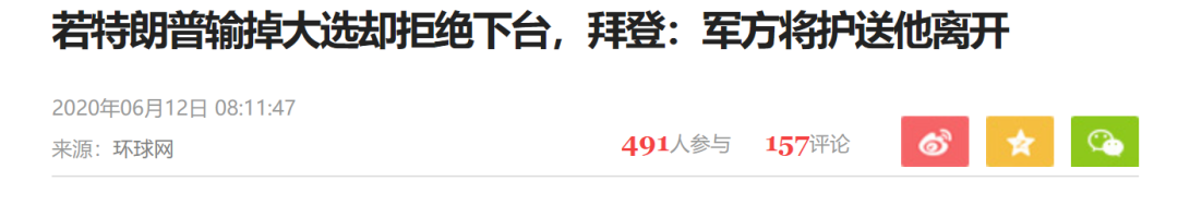 img.php_-57 img.php_-57