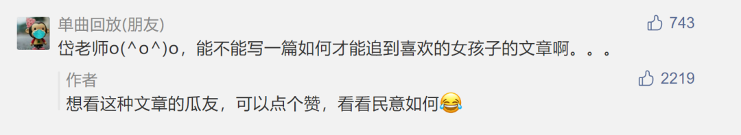 img.php_-62 img.php_-62