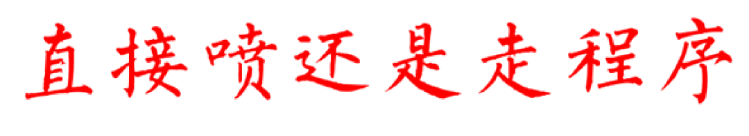 img.php_-73 img.php_-73