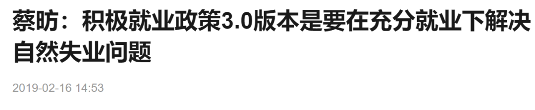 img.php_-74 img.php_-74