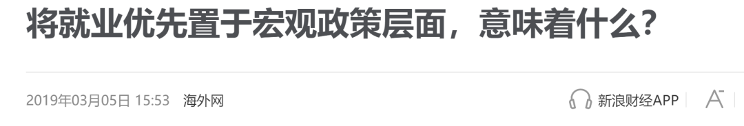 img.php_-75 img.php_-75
